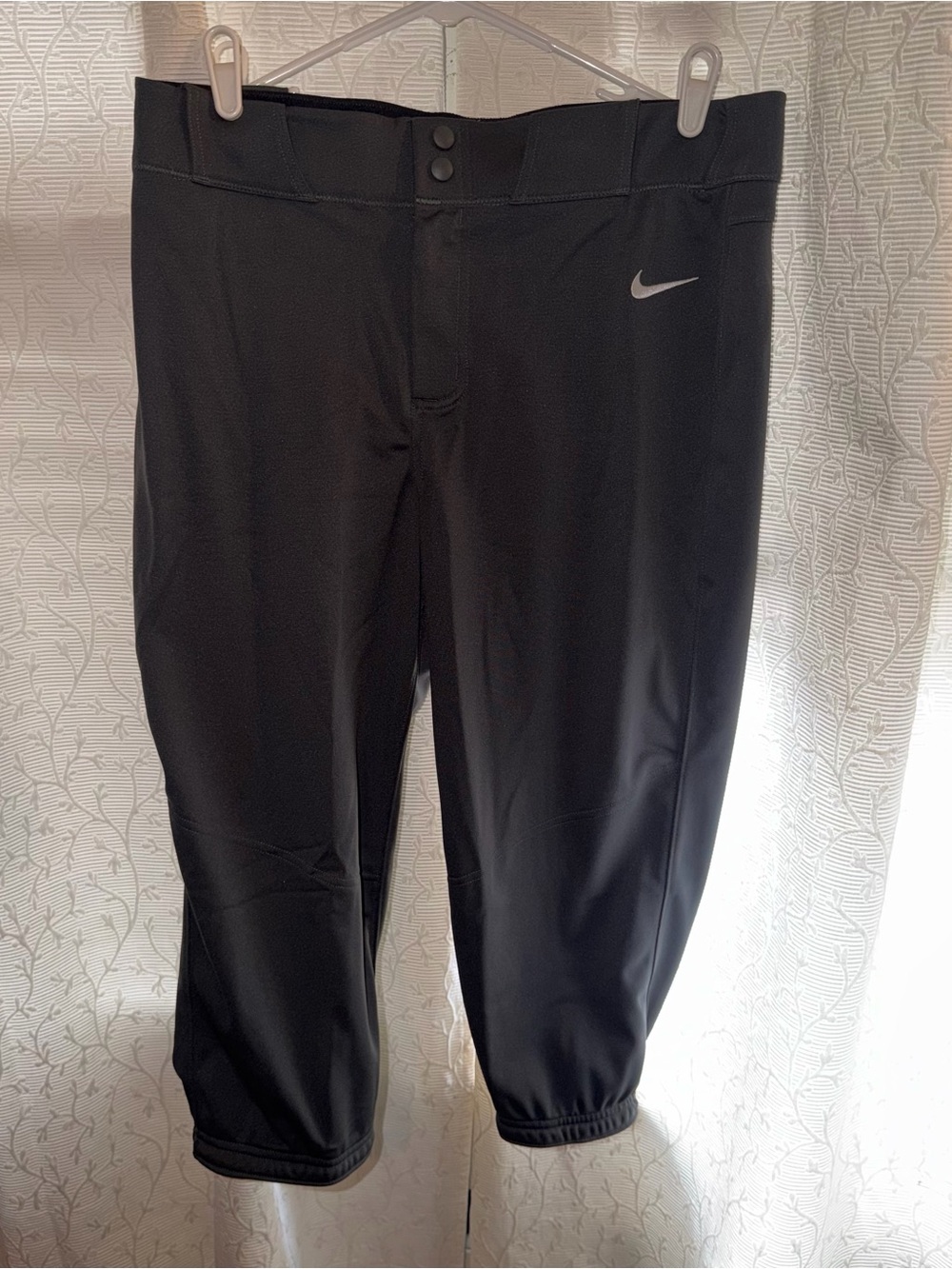 Nike softball pants